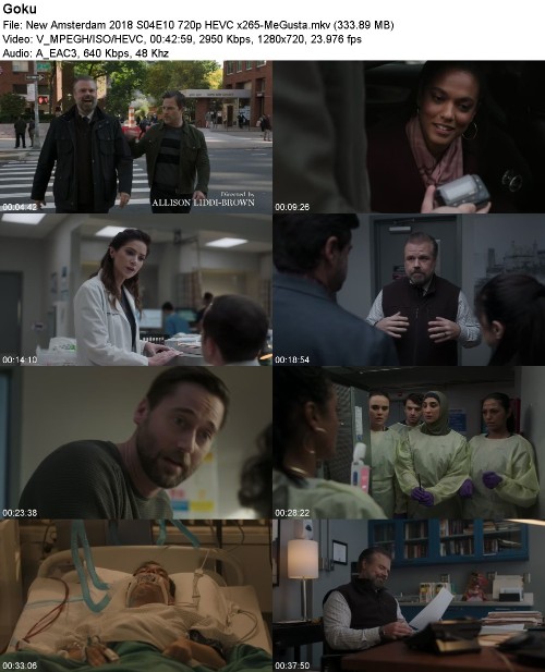 New Amsterdam 2018 S04E10 720p HEVC x265-MeGusta New Amsterdam 2018 S04E10 720p HEVC x265-MeGusta