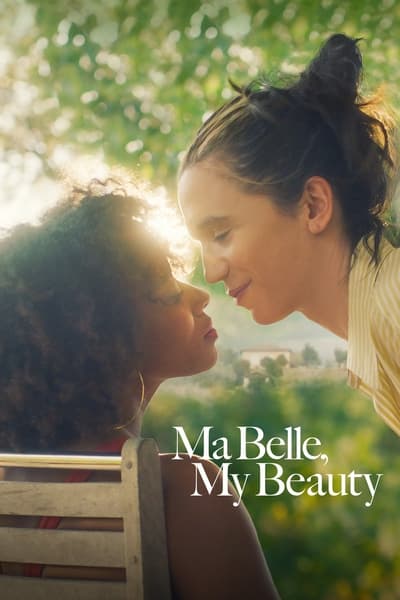 Ma Belle My Beauty (2021) 720p WEBRip x264-GalaxyRG
