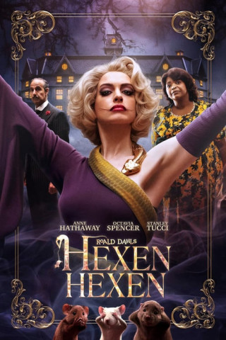 Hexen.hexen.2020.German.720p.BluRay.x264-DETAiLS