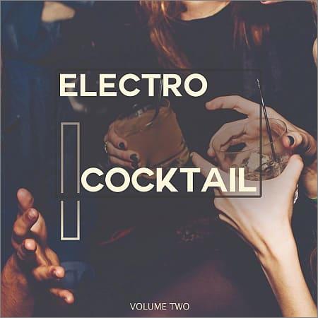 VA - Electro Cocktail, Vol. 2 (2021)