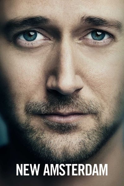 New Amsterdam 2018 S04E10 720p HEVC x265-MeGusta New Amsterdam 2018 S04E10 720p HEVC x265-MeGusta