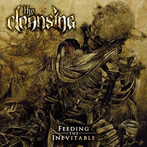 The Cleansing - Feeding The Inevitable (2011) (LOSSLESS)