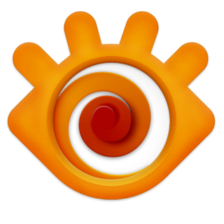 8307188aaeb33439fd53ebba217cf818.png
