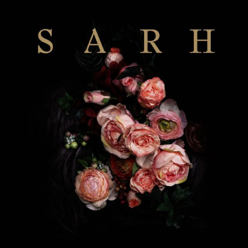 Sarh - Sarh (2014)