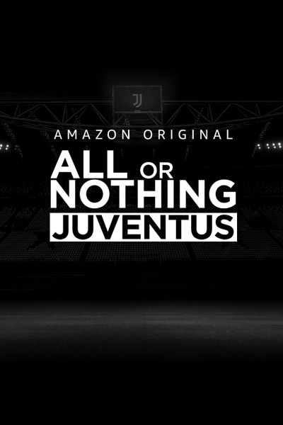 All or Nothing Juventus S01E03 1080p HEVC x265-MeGusta