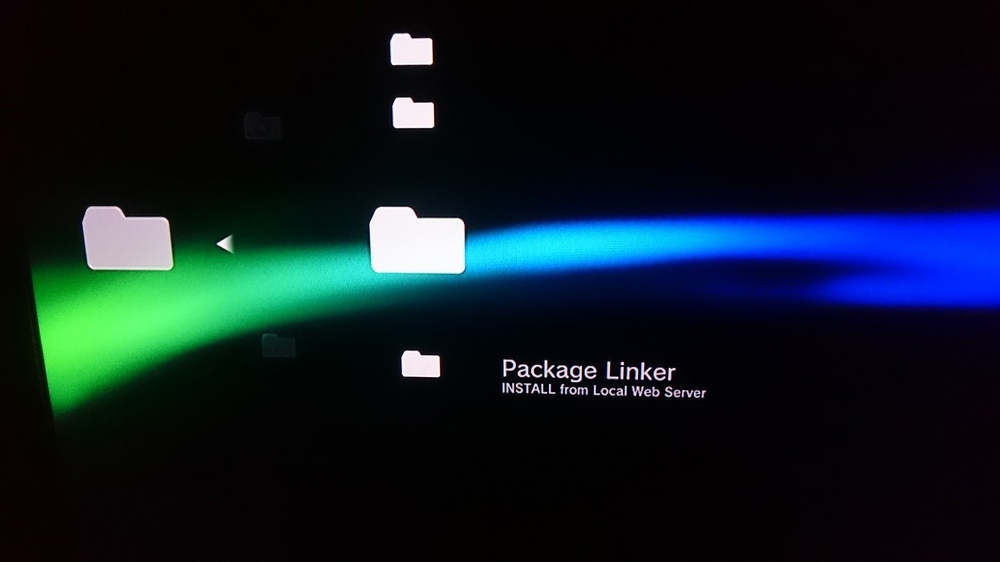 PS3 Ultimate Toolbox PSXPlace
