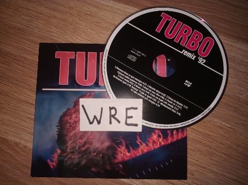 Turbo-Remix 92-(CDMEGA13043)-PL-REISSUE-CD-FLAC-2021-WRE Turbo-Remix 92-(CDMEGA13043)-PL-REISSUE-CD-FLAC-2021-WRE