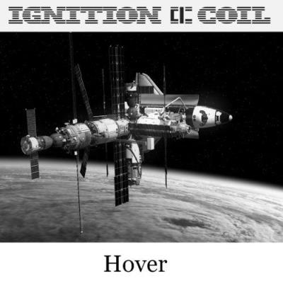 VA - Ignition Coil - Hover (2021) (MP3)