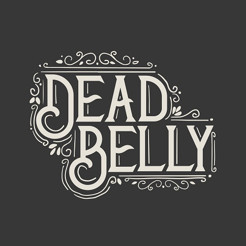 Dead Belly  Dead Belly (2021)
