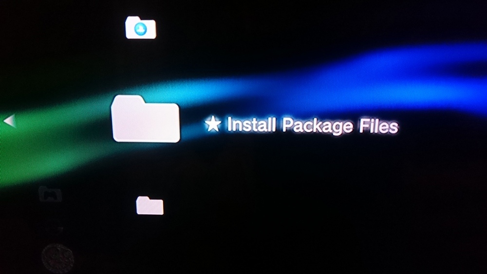 PS3 Ultimate Toolbox PSXPlace