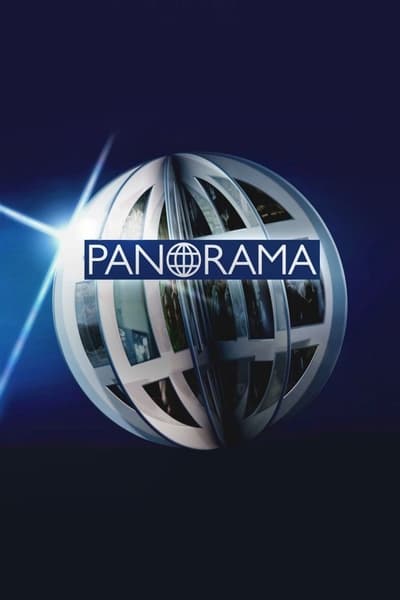 Panorama 2021 11 24 The Electric Car Revolution Winners and Losers 1080p HEVC x265-MeGusta