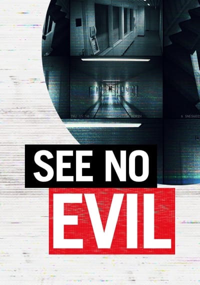 See No Evil S08E03 Hes Dead Thats How I Feel 1080p HEVC x265-MeGusta