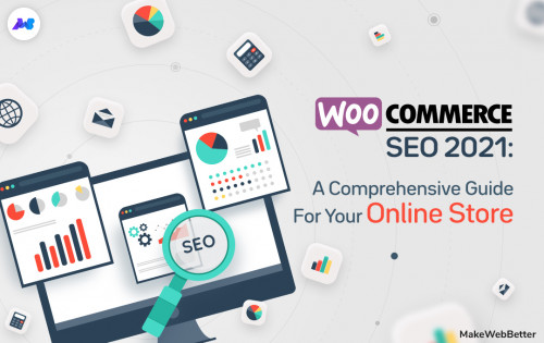 WooCommerce Onpage SEO Fast Technique with Examples 2022