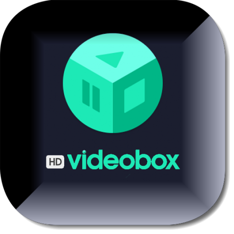 HD VideoBox Plus v2.31-fix-2022.12.15 (2023) Android