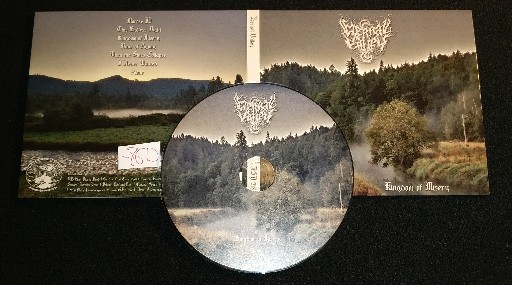 Eternal Valley-Kingdom of Misery-(NSP215)-CD-FLAC-2021-86D Eternal Valley-Kingdom of Misery-(NSP215)-CD-FLAC-2021-86D