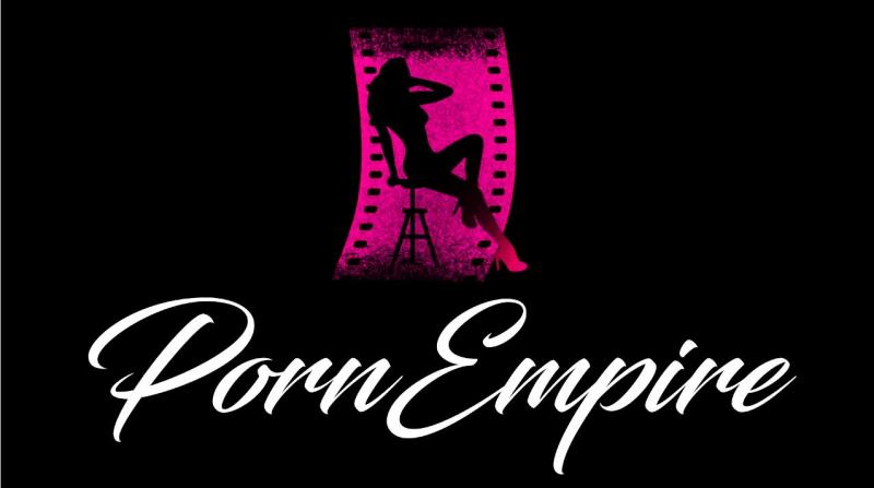 Porn Empire v0.8 Win 32 Win 64 by PEdev