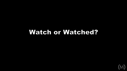[MetArtFilms.com] Dido (Watch or Watched?) [2018-12-27, Nude, Posing, Solo, Masturbation, 1080p]