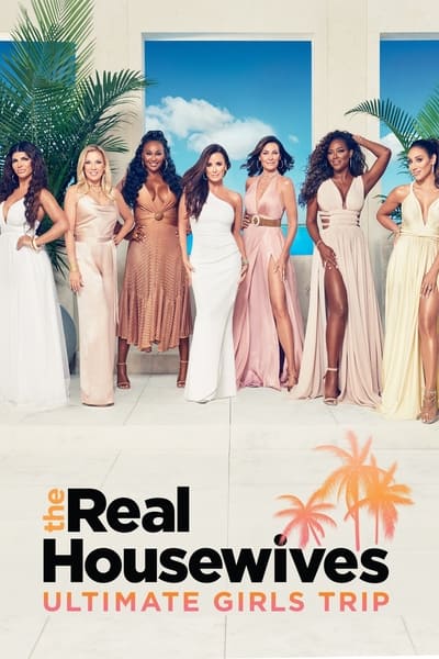 The Real Housewives Ultimate Girls Trip S01E04 720p HEVC x265-MeGusta