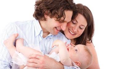 Udemy - Hypnosis for Natural Easy Childbirth Hypnosis Program