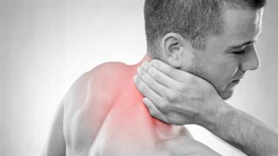 Udemy - How to fix your own neck pain, disc bulges, pinched nerves