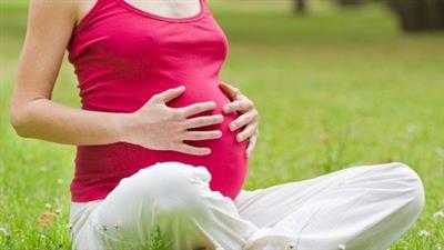 Udemy - Homeopathy in Childbirth