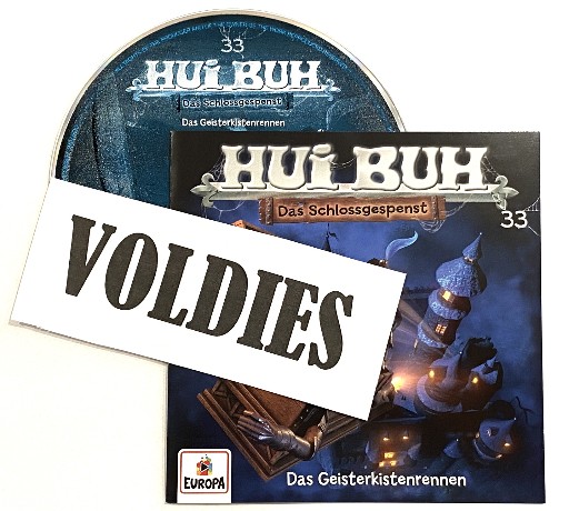 Hui Buh Das Schlossgespenst-33 Das Geisterkistenrennen-DE-AUDIOBOOK-CD-FLAC-2021-VOiCE