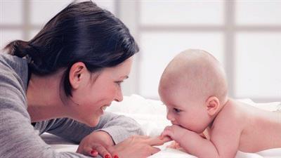 Udemy - Childbirth and Postpartum Overcoming Your 5 Biggest Fears