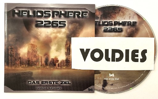 Andreas Suchanek-14 Heliosphere 2265 Das Erste Ziel-DE-AUDIOBOOK-CD-FLAC-2021-VOiCE