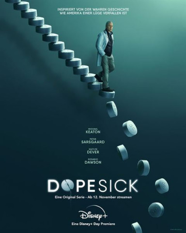 Dopesick S01E04 German Dl 1080p Web h264-Ohd