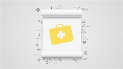 Udemy - Dosage Calculations Mastery for Nursing & Pharmacy Students