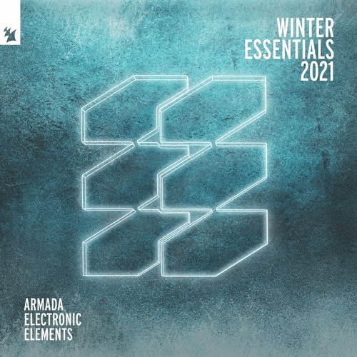 VA - Armada Electronic Elements - Winter Essentials 2021 (2021)