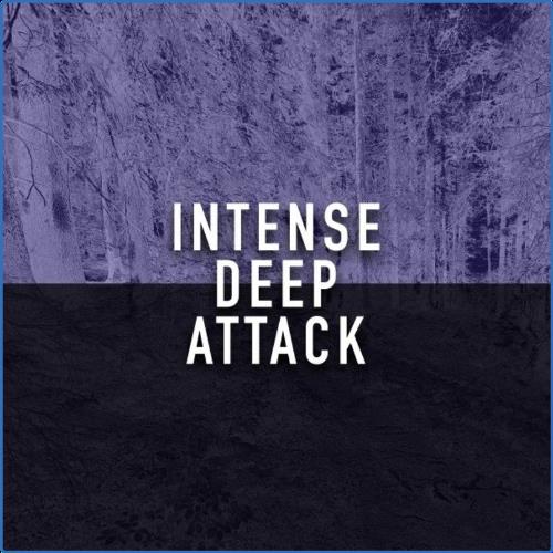 Intense Deep Attack (2021)