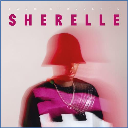 VA - Fabric presents SHERELLE (DJ Mix) (2021) (MP3)