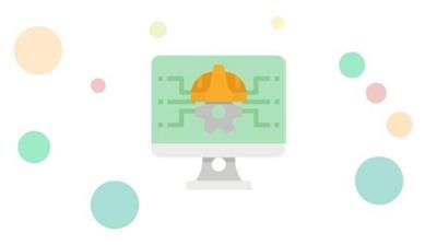 Udemy - Software Engineering for Data Scientists and Programmers