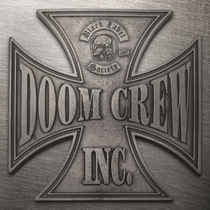 Black Label Society - Doom Crew Inc. [HDtracks] (2021)