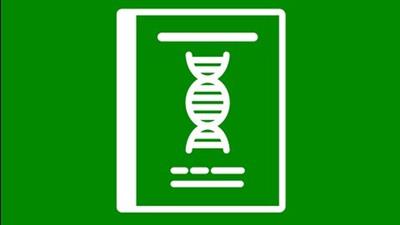 Udemy - Introductory course in Biotechnology