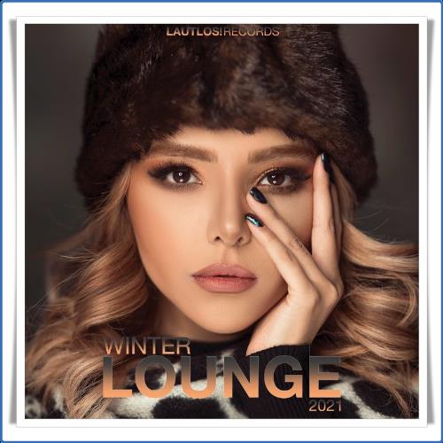 VA | Winter Lounge 2021 (2021) MP3