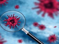 Учені спостерігають за новим штамом коронавірусу, виявленим у Південній Африці - ЗМІ