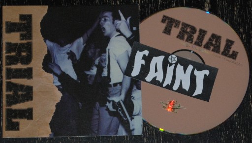 Trial-Through The Darkest Days-Foundation-CD-FLAC-2005-FAiNT