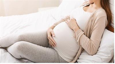 Udemy - Your Essential Pregnancy & Birth Guide