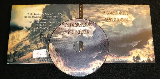 Eternal Valley-The Falling Light-(NSP016US)-CD-FLAC-2018-86D