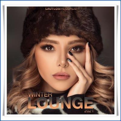 VA - Winter Lounge 2021 (2021) (MP3)