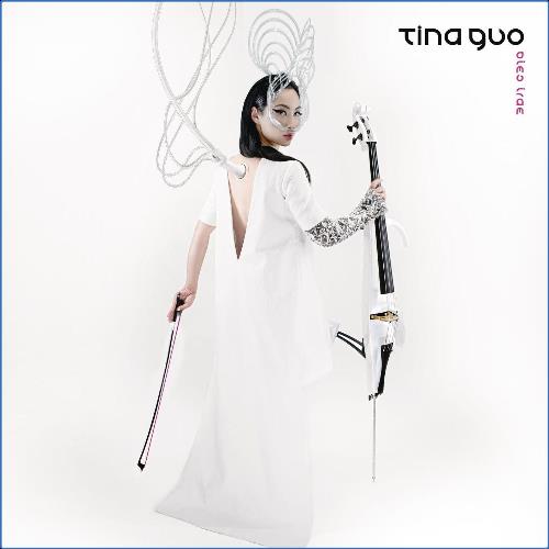 VA - Tina Guo - Dies Irae (2021) (MP3)