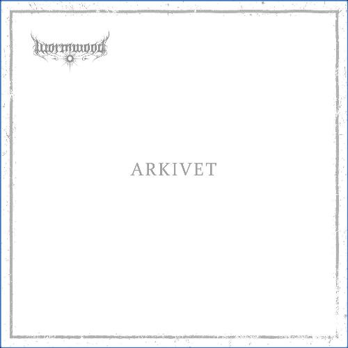 VA - Wormwood - Arkivet (Deluxe Edition) (2021) (MP3)