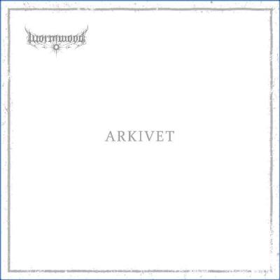VA - Wormwood - Arkivet (Deluxe Edition) (2021) (MP3)