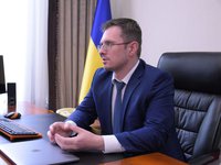 Украине удалось отсрочить пик заболеваемости COVID-19 за счет нормы об неизбежной самоизоляции для вернувшихся из РФ – Кузин