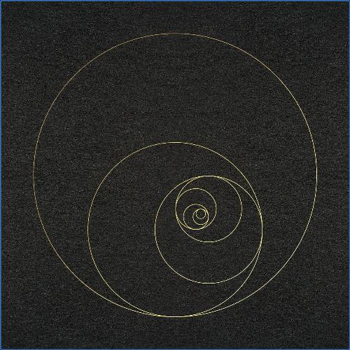 VA - The Ocean - Phanerozoic Live (2021) (MP3)