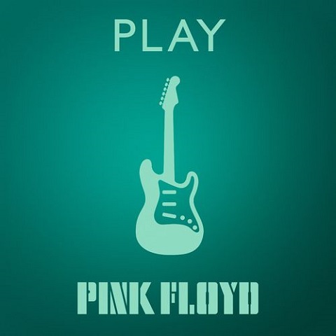 Pink Floyd - Play (Compilation) (2021)