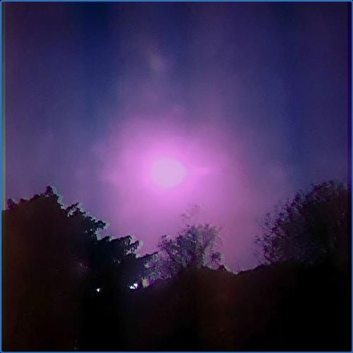 VA - Nathan Fake - Blizzards Remixes (2021) (MP3)