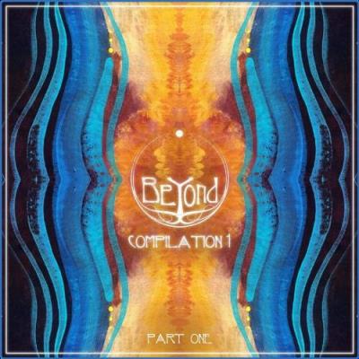 VA - BeYond Compilation 1, Pt. 1 (2021) (MP3)